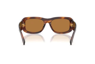 [glasses-back-view] Dolce & Gabbana DG4503 (306373)