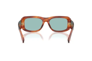 [glasses-back-view] Dolce & Gabbana DG4503 (322180)