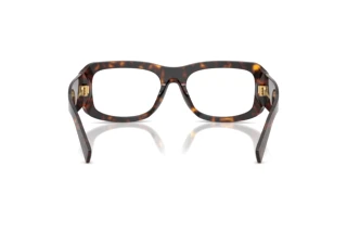 [glasses-back-view] Dolce & Gabbana DG4503 (502/1W)