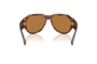 Πίσω όψη Dolce & Gabbana DG4504 (306373)