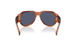 Πίσω όψη Dolce & Gabbana DG4504 (32212V)