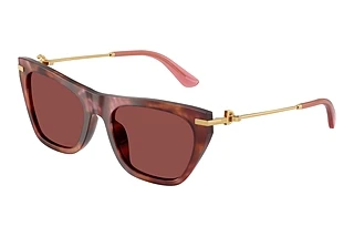 Dolce & Gabbana DG 4511 344475