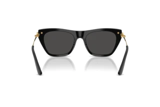 Изглед отзад Dolce & Gabbana DG4511 (501/87)