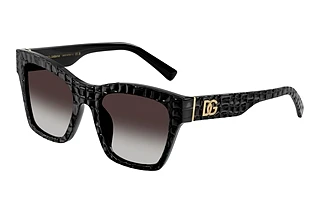 Dolce & Gabbana DG 4512 32888G