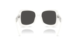 Vedere din spate Dolce & Gabbana DG4513 (331287)