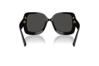 Vedere din spate Dolce & Gabbana DG4513 (501/87)