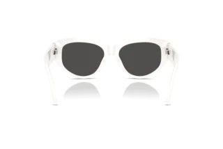 [glasses-back-view] Dolce & Gabbana DG4514 (331287)