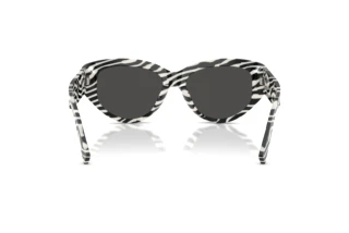 Vedere din spate Dolce & Gabbana DG4514 (337287)