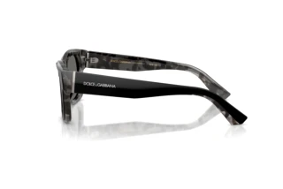 [glasses-side-view] Dolce & Gabbana DG4515 (3403/1)