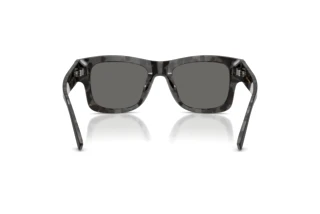 [glasses-back-view] Dolce & Gabbana DG4515 (3403/1)