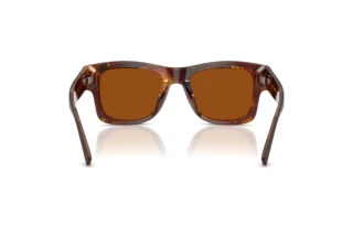 Vedere din spate Dolce & Gabbana DG4515 (345673)