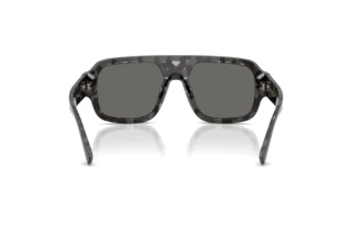 Vista posterior Dolce & Gabbana DG4516 (3403/1)