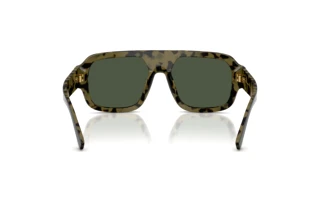 [glasses-back-view] Dolce & Gabbana DG4516 (34049A)