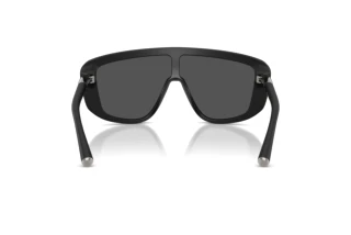 Vedere din spate Dolce & Gabbana DG4520 (25256G)