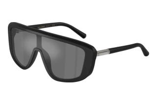 Vedere din față Dolce & Gabbana DG4520 (25256G)