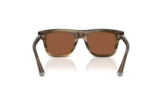 Vedere din spate Dolce & Gabbana DG4521 (3200OK)