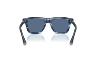 Vedere din spate Dolce & Gabbana DG4521 (344880)