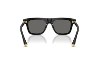 Vedere din spate Dolce & Gabbana DG4521 (501/1)