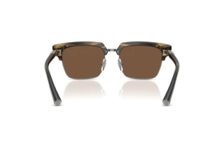 Vedere din spate Dolce & Gabbana DG4522 (306373)