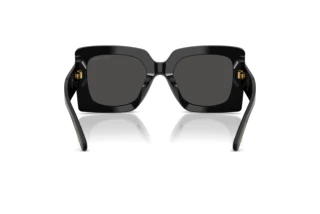 Vedere din spate Dolce & Gabbana DG4525B (501/87)