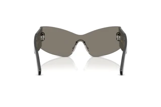 Vedere din spate Dolce & Gabbana DG4526B (501/6G)