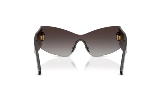 Vedere din spate Dolce & Gabbana DG4526B (501/8G)