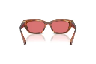 [glasses-back-view] Dolce & Gabbana DG4532 (322175)