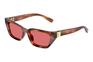 [glasses-front-view] Dolce & Gabbana DG4532 (322175)