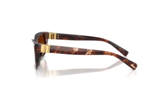 [glasses-side-view] Dolce & Gabbana DG4532 (322274)