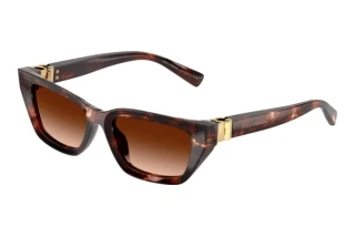 [glasses-front-view] Dolce & Gabbana DG4532 (322274)