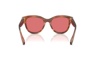 Vedere din spate Dolce & Gabbana DG4533 (322175)