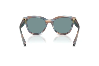 Vedere din spate Dolce & Gabbana DG4533 (344880)