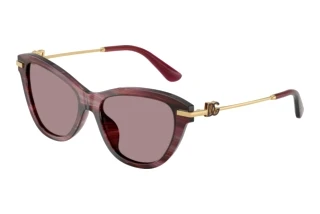 [glasses-front-view] Dolce & Gabbana DG4534 (3474LA)