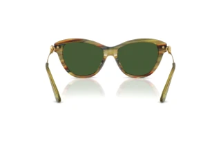 Vedere din spate Dolce & Gabbana DG4534 (347571)