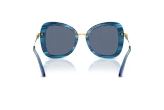 Vedere din spate Dolce & Gabbana DG4535 (347272)