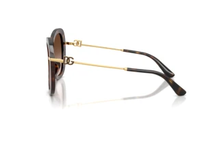 [glasses-side-view] Dolce & Gabbana DG4535 (502/13)