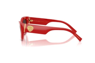 [glasses-side-view] Dolce & Gabbana DG4536 (30888G)