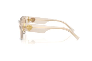 [glasses-side-view] Dolce & Gabbana DG4536 (342093)