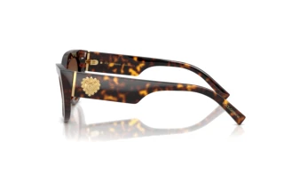 [glasses-side-view] Dolce & Gabbana DG4536 (502/13)