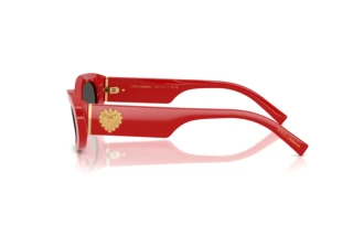 [glasses-side-view] Dolce & Gabbana DG4537 (308887)