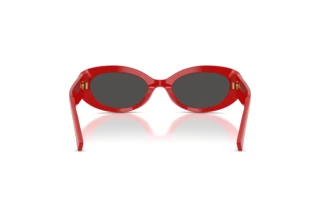 [glasses-back-view] Dolce & Gabbana DG4537 (308887)