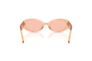 Vedere din spate Dolce & Gabbana DG4537 (322684)