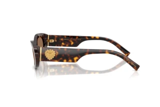 [glasses-side-view] Dolce & Gabbana DG4537 (502/73)
