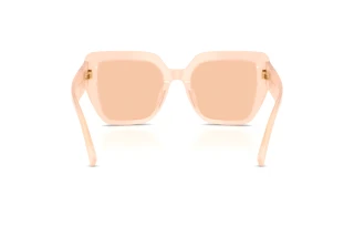 Achteraanzicht Dolce & Gabbana DG4538 (304173)