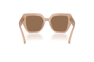 [glasses-back-view] Dolce & Gabbana DG4538 (304273)