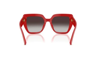 Vedere din spate Dolce & Gabbana DG4538 (30888G)