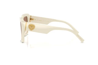 [glasses-side-view] Dolce & Gabbana DG4538 (331294)