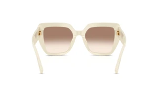 [glasses-back-view] Dolce & Gabbana DG4538 (331294)