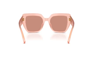 Achteraanzicht Dolce & Gabbana DG4538 (338496)
