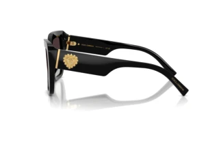 [glasses-side-view] Dolce & Gabbana DG4538 (501/8G)